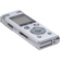 Olympus DM-720: Picture 6 thumbnail