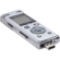 Olympus DM-720: Picture 7 thumbnail
