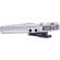 Olympus DM-720: Picture 9 thumbnail