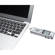 Olympus DM-720: Picture 10 thumbnail