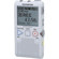 Olympus DP-311 Portable Digital Audio Recorder - 2GB Memory, with SD Card Slot: Picture 6 thumbnail