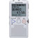 Olympus DP-311 Portable Digital Audio Recorder - 2GB Memory, with SD Card Slot: Picture 1 thumbnail