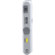 Olympus DP-311 Portable Digital Audio Recorder - 2GB Memory, with SD Card Slot: Picture 2 thumbnail