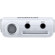 Olympus DP-311 Portable Digital Audio Recorder - 2GB Memory, with SD Card Slot: Picture 3 thumbnail