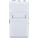Olympus DP-311 Portable Digital Audio Recorder - 2GB Memory, with SD Card Slot: Picture 5 thumbnail