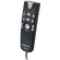 Olympus Directrec DR-1000 Dictation Kit: Picture 2 thumbnail