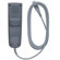 Olympus Directrec DR-1000 Dictation Kit: Picture 1 thumbnail