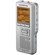 Olympus DS-2400 Digital Voice Recorder with DSS Player Software: Picture 1 thumbnail