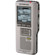 Olympus DS-2500: Picture 1 thumbnail
