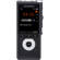 Olympus DS-2600 Digital Voice Recorder 
