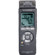 Olympus DS-30 Digital Voice Recorder with 256 MB Built-in Memory, Record Up to 67 Hours: Picture 2 thumbnail