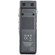 Olympus DS-30 Digital Voice Recorder with 256 MB Built-in Memory, Record Up to 67 Hours: Picture 1 thumbnail