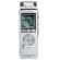 Olympus DS-40 Digital Voice Recorder with 512 MB Built-in Memory, Record Up to 137 Hours: Picture 5 thumbnail