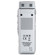 Olympus DS-40 Digital Voice Recorder with 512 MB Built-in Memory, Record Up to 137 Hours: Picture 1 thumbnail