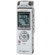 Olympus DS-40 Digital Voice Recorder with 512 MB Built-in Memory, Record Up to 137 Hours: Picture 2 thumbnail