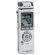Olympus DS-40 Digital Voice Recorder with 512 MB Built-in Memory, Record Up to 137 Hours: Picture 3 thumbnail