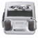 Olympus DS-40 Digital Voice Recorder with 512 MB Built-in Memory, Record Up to 137 Hours: Picture 4 thumbnail