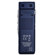 Olympus DS-50 Digital Voice Recorder Box with DSS Player Software: Picture 1 thumbnail