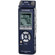 Olympus DS-50 Digital Voice Recorder Box with DSS Player Software: Picture 2 thumbnail