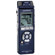 Olympus DS-50 Digital Voice Recorder Box with DSS Player Software: Picture 3 thumbnail