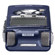 Olympus DS-50 Digital Voice Recorder Box with DSS Player Software: Picture 4 thumbnail