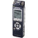 Olympus DS-61 Digital Voice Recorder with 2 GB Built-in Memory, Record Up to 530 Hours: Picture 5 thumbnail