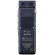 Olympus DS-61 Digital Voice Recorder with 2 GB Built-in Memory, Record Up to 530 Hours: Picture 1 thumbnail
