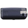 Olympus DS-61 Digital Voice Recorder with 2 GB Built-in Memory, Record Up to 530 Hours: Picture 2 thumbnail