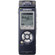 Olympus DS-61 Digital Voice Recorder with 2 GB Built-in Memory, Record Up to 530 Hours: Picture 3 thumbnail