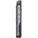 Olympus DS-61 Digital Voice Recorder with 2 GB Built-in Memory, Record Up to 530 Hours: Picture 4 thumbnail