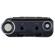 Olympus DS-9500: Picture 6 thumbnail