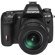 Olympus E-30 12.3 Megapixel Digital SLR ...: Picture 1 thumbnail
