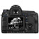 Olympus E-30 12.3MP DSLR w/ 14-54mm II Z...: Picture 1 thumbnail