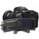 Olympus E-30 12.3MP DSLR w/ 14-54mm II Z...: Picture 2 thumbnail