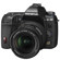 Olympus E-30 12.3MP DSLR w/ 14-54mm II Z...: Picture 3 thumbnail