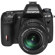 Olympus E-30 12.3MP DSLR w/ 14-54mm II Z...: Picture 4 thumbnail