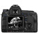 Olympus E-30 12.3MP DSLR Body w/ 12-60mm...: Picture 1 thumbnail