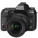 Olympus E-30 12.3MP DSLR Body w/ 12-60mm...: Picture 3 thumbnail