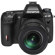 Olympus E-30 12.3MP DSLR Body w/ 12-60mm...: Picture 4 thumbnail