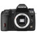 Olympus E-30 Digital SLR Body - Refurbis...: Picture 5 thumbnail