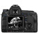 Olympus E-30 Digital SLR Body - Refurbis...: Picture 1 thumbnail