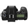 Olympus E-30 Digital SLR Body - Refurbis...: Picture 2 thumbnail