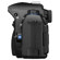 Olympus E-30 Digital SLR Body - Refurbis...: Picture 3 thumbnail