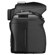 Olympus E-30 Digital SLR Body - Refurbis...: Picture 4 thumbnail
