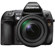 Olympus Evolt E-3 10.1 Megapixel Digital...: Picture 5 thumbnail