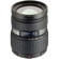 Olympus Evolt E-3 10.1 Megapixel Digital...: Picture 3 thumbnail
