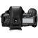 Olympus Evolt E-3 10.1 Megapixel Digital...: Picture 4 thumbnail