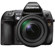 Olympus Evolt E-3 10.1 Megapixel Digital...: Picture 5 thumbnail