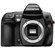 Olympus Evolt E-3 10.1 Megapixel Digital...: Picture 1 thumbnail