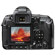 Olympus Evolt E-3 10.1 Megapixel Digital...: Picture 2 thumbnail